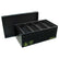 Protektive Pak 38981 Inplant Handler Plastek Cell Size, 10 x 6-1/2 x 1In