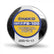 HAKKO FS100-01 Tip Cleaning Paste