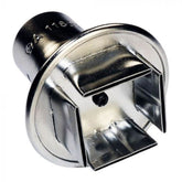 Hakko A1182B BQFP Hot Air Nozzle [24mmx24mm]