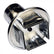 Hakko A1182B BQFP Hot Air Nozzle [24mmx24mm]