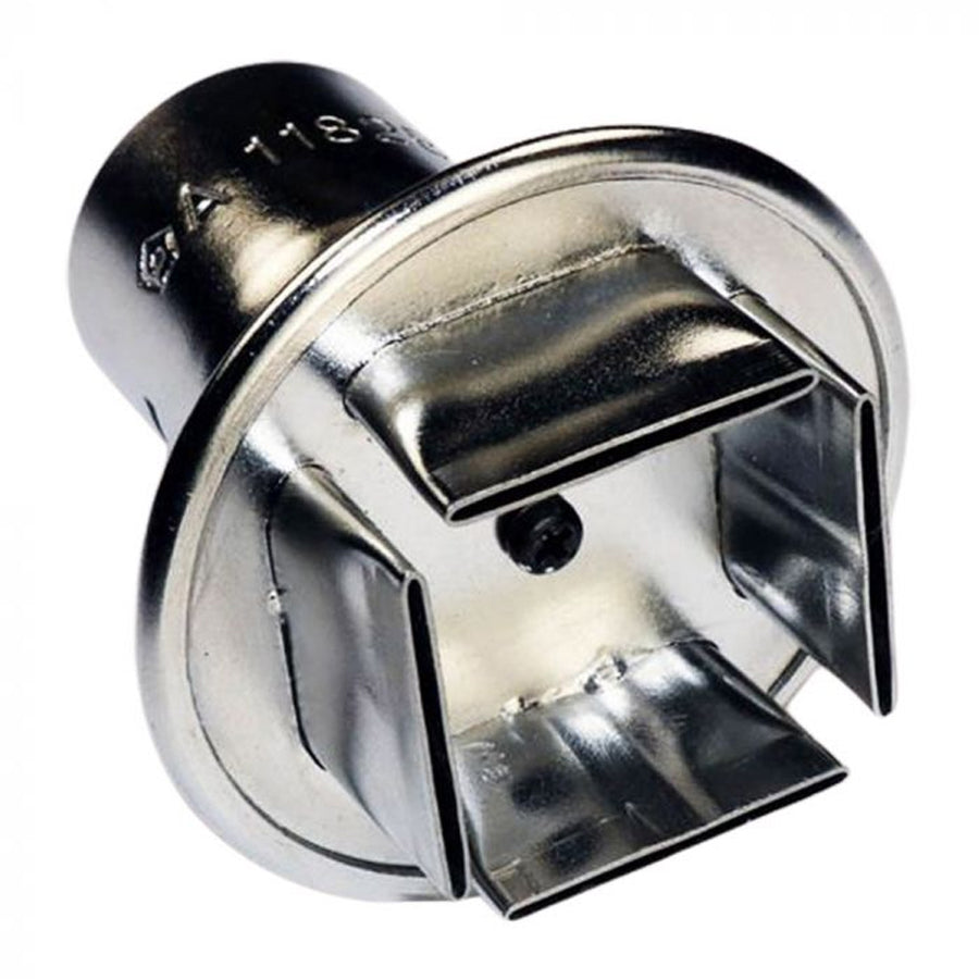 Hakko A1182B BQFP Hot Air Nozzle [24mmx24mm]