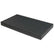 Protektive Pak 39130 Plastek Storage Container Lid