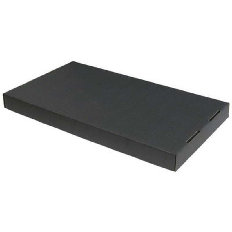 Protektive Pak 39130 Plastek Storage Container Lid
