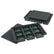 Protektive Pak 39203 Lid For Kitting Tray