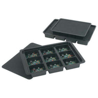 Protektive Pak 39206 Kitting Tray