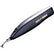HAKKO 394-01 Battery Powered ESD Safe Vacuum Pickup Tool