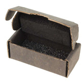 Protektive Pak 39542 Small Component Shipper