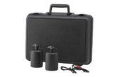 ACL Staticide 396 Optional Weight Kit