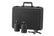ACL Staticide 396 Optional Weight Kit