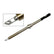 Hakko T30-KU 45° Micro Knife Soldering Tip for FM-2032, 1.8mm x 6mm