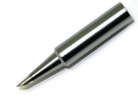 HAKKO T18-S6 60° Beveled Solder Tip for FX-8801 Iron, 1.30mm