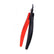 HAKKO TR-20-M Precision Micro Cutter/Nipper with Flush Cut, 20 AWG