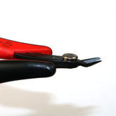 Hakko TR-20-SM Precision Micro Flush Cutter/Nipper, 20 AWG