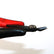 Hakko TR-20-SM Precision Micro Flush Cutter/Nipper, 20 AWG