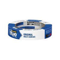 Innotec 3M-2090-1.000 Blue Painters Tape 1
