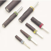 ASG 726870 Straight Precision Cartridge Roll