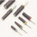 ASG 726870 Straight Precision Cartridge Roll
