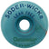 Chemtronics 40-3-5 Lead Free #3 Desoldering Wick