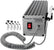 Excelta 4000-St General Purpose Electric Vacuum System with 9 tips