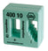 Wiha 40010 Magnetizer Demagnetizer, 2" x 2" x 1-1/8"