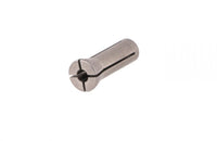 Pace 4005-0014-P1 Collet, .094 Diameter