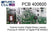 Purex 400600 PCB Kit Volume Control