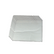 Purex 202260 Standard Pre-Filter Pad For 200/400/650 Machine, 4/Pkg