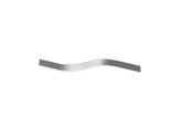Pace 4010-0033-P1 Baffle for Glass Tube