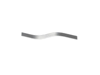 Pace 4010-0033-P1 Baffle for Glass Tube