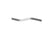 Pace 4010-0033-P1 Baffle for Glass Tube