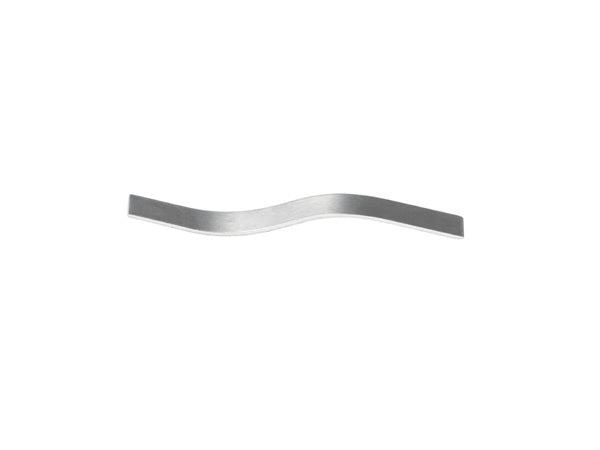Pace 4010-0033-P1 Baffle for Glass Tube