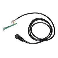 Pace 4010-0098-P1 Switch & Cord Assembly for SX-70 Handpieces