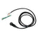 Pace 4010-0098-P1 Switch & Cord Assembly for SX-70 Handpieces