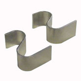 Pace 4010-0115-P2 Glass Chamber
