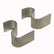 Pace 4010-0115-P2 Glass Chamber