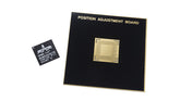 Pace 4018-0100-P1 Optical Alignment