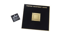 Pace 4018-0100-P1 Optical Alignment