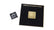 Pace 4018-0100-P1 Optical Alignment