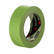 Innotec 401-12MMX55M 3M Green Masking Tape 401+, 6.7 Mil