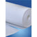 JNJ 401PW-9 SelectaWipe Stencil Wipes on a Roll, Pack of 200