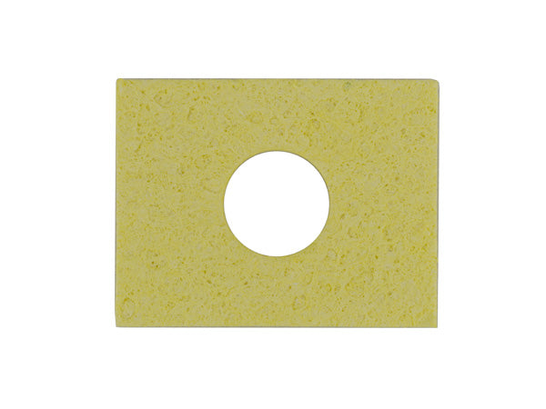 Pace 4021-0005-P3 Sponge for Hot Cubby, Pack of 3