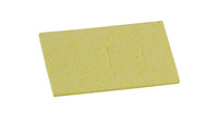 Pace 4021-0007-P7 Clean Station Replacement Sponge