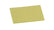 Pace 4021-0007-P7 Clean Station Replacement Sponge