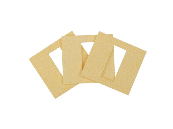 Pace 4021-0008-P3 Tip and Tool Stands
