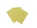 Pace 4021-0013-P3 Replacement Sponges, New Tool Stand pack of 3