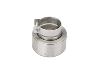 Pace 4028-0001-P1 Assy Adapter Nozzle