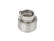 Pace 4028-0001-P1 Assy Adapter Nozzle