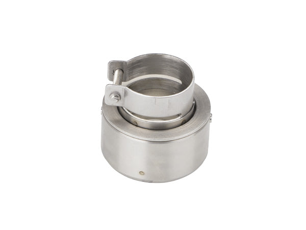 Pace 4028-0001-P1 Assy Adapter Nozzle
