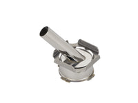 Pace 4028-1003-P1 Curved Round Hot Air Nozzle, 8.0mm