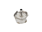 Pace 4028-1012-P1 Straight Hot Air Nozzle, 5mm